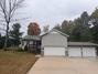 Homes Just Sold in Francis Creek: October 7th to October 13th