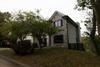 New Homes For Sale This Week That Attend Fox River Middle School: October 10th to October 16th