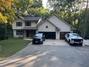 New Homes For Sale This Week in Auburn: October 10th to October 16th