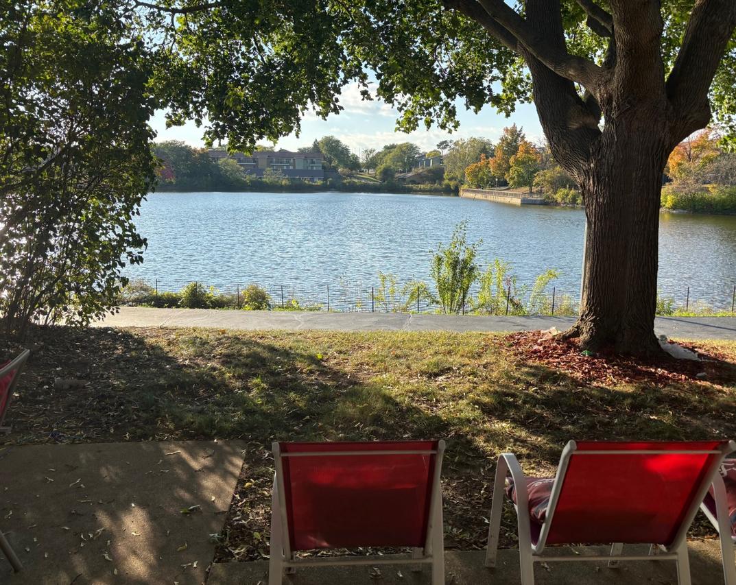 9125 N 70th St, Milwaukee, WI 53223