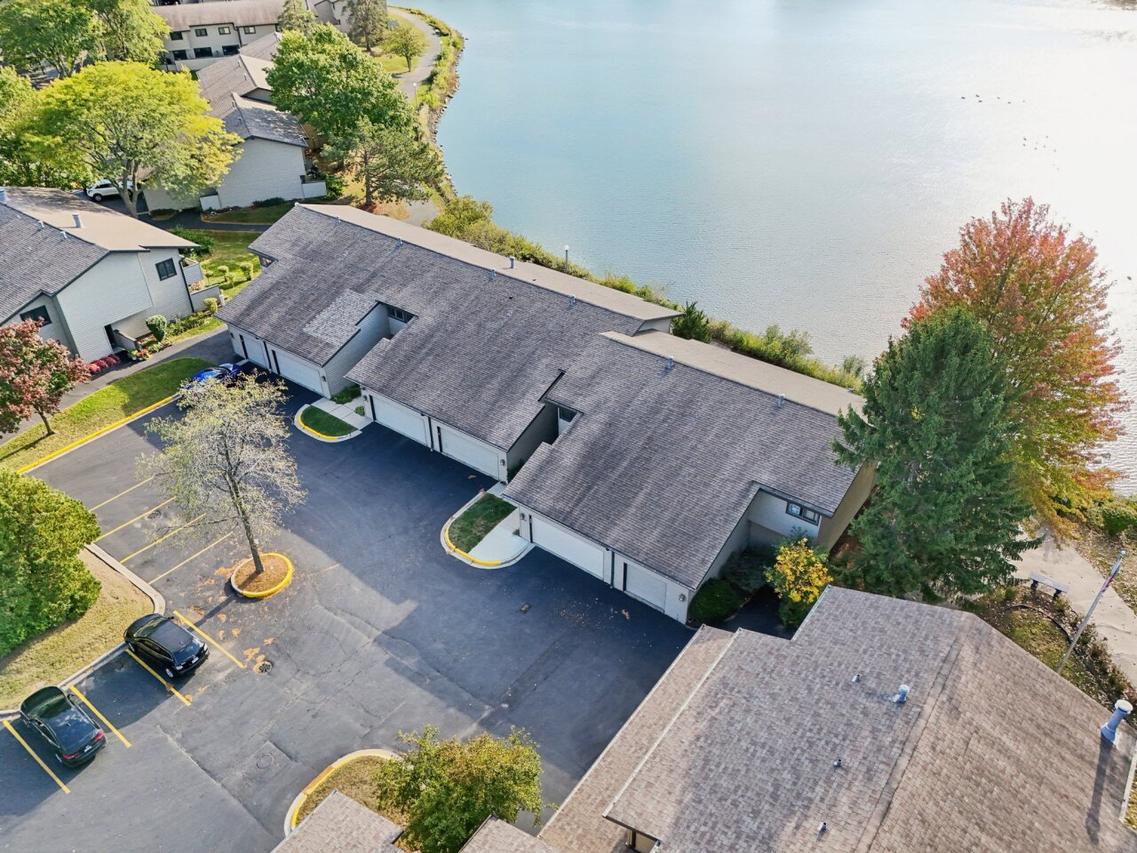 9141 N 70th St, Milwaukee, WI 53223