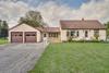 New Homes For Sale This Week in Somers: October 10th to October 16th