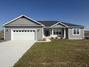 New Construction Homes For Sale This Week That Attend Lake Mills Elementary School: October 8th to October 14th