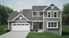 New Construction Homes For Sale This Week That Attend Mukwonago High School: October 8th to October 14th
