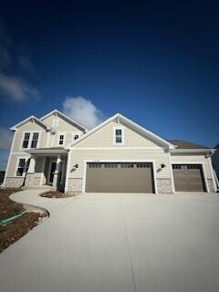 N50W19382 Fir Needle Way, Menomonee Falls, WI 53051