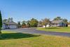 New Homes For Sale This Week in Holland: October 10th to October 16th
