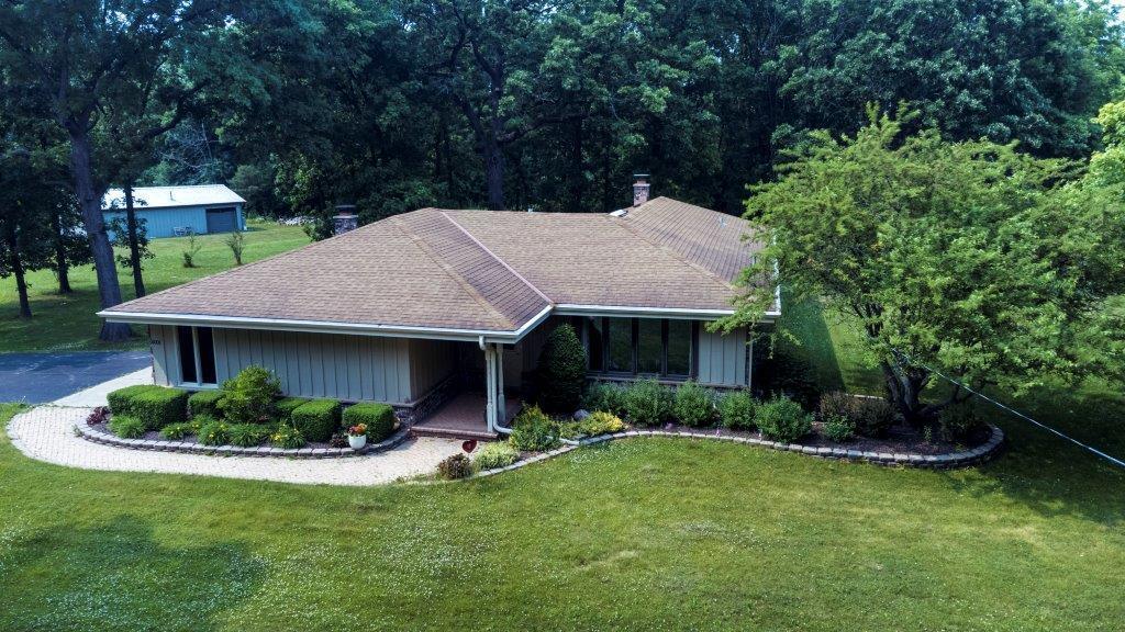 6006 107th St, Pleasant Prairie, WI 53158