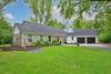 New Homes For Sale This Week in Elm Grove: October 10th to October 16th