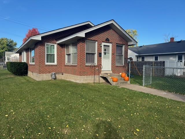 605 Liberty St, La Crosse, WI 54603