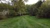 New Homes For Sale This Week in Dousman: October 10th to October 16th