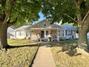 New Homes For Sale This Week That Attend Grafton High School: October 10th to October 16th