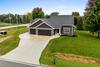 New Homes For Sale This Week in Suamico: October 10th to October 16th