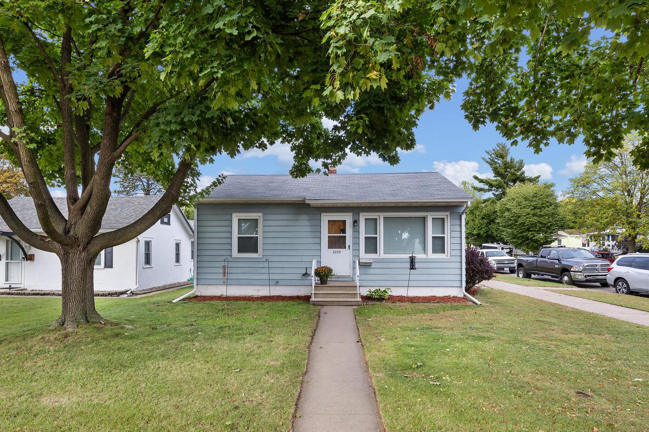 2225 Denton St, La Crosse, WI 54601