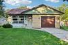 New Homes For Sale This Week That Attend Lake Mills Elementary School: October 10th to October 16th