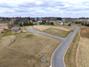 New Homes For Sale This Week That Attend Viroqua Middle School: October 10th to October 16th