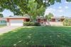 New Homes For Sale This Week That Attend James Madison Elementary School: October 10th to October 16th