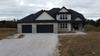 New Homes For Sale This Week in Richfield: October 10th to October 16th