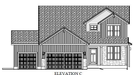 N101W17188 Tanglewood Dr, Germantown, WI 53022