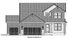 New Construction Homes For Sale This Week That Attend Germantown High School: October 8th to October 14th