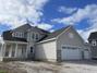 New Construction Homes For Sale This Week That Attend Hamilton High School: October 8th to October 14th
