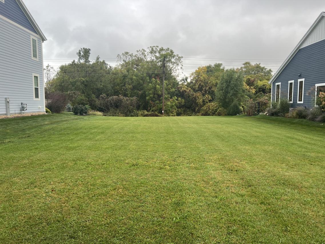 Lt4 Sivyer Ave, Saint Francis, WI 53235