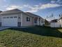New Construction Homes For Sale This Week in West Bend: October 8th to October 14th