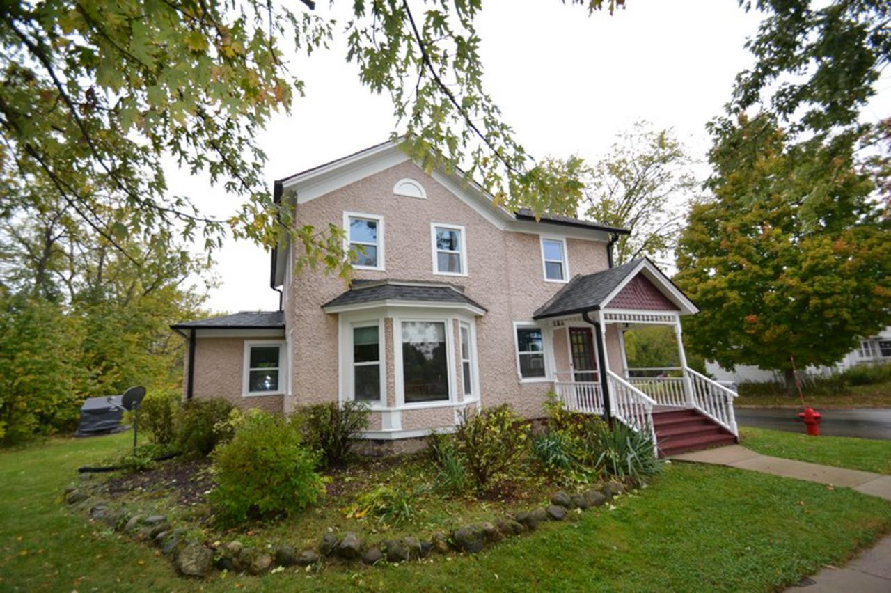 501 Main St, Mukwonago, WI 53149