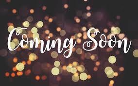 740 E Lisbon Rd, Oconomowoc, WI 53066