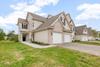 New Construction Homes For Sale This Week That Attend Slinger Middle School: October 8th to October 14th