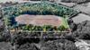 New Homes For Sale This Week in Adams: October 10th to October 16th