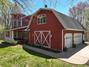 New Homes For Sale This Week That Attend Black River Falls High School: October 10th to October 16th