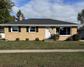 New Homes For Sale This Week That Attend Jeffery Elementary School: October 10th to October 16th