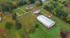 New Homes For Sale This Week in Spring Prairie: October 10th to October 16th