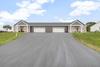 New Homes For Sale This Week in Iron Ridge: October 10th to October 16th