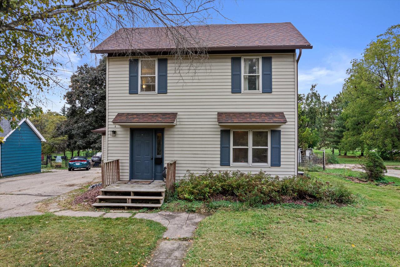 348 S Prince St, Whitewater, WI 53190