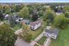 New Homes For Sale This Week That Attend Whitewater High School: October 10th to October 16th