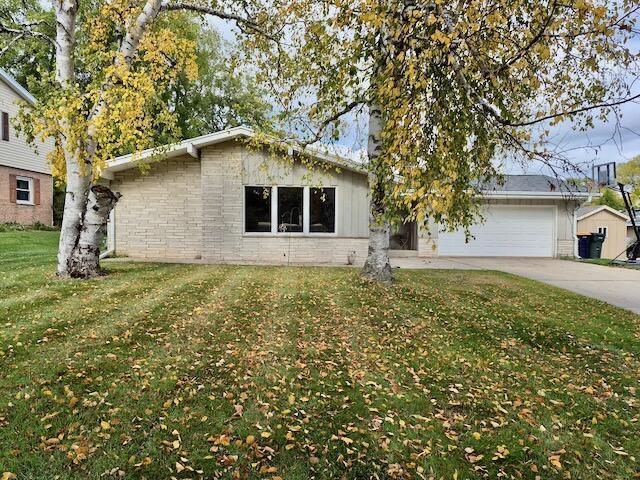 11924 W Ohio Ave, West Allis, WI 53227