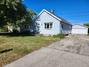 New Homes For Sale This Week That Attend O Brown Elementary School: October 10th to October 16th