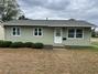 New Homes For Sale This Week That Attend Northern Hills Elementary School: October 10th to October 16th