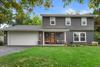 New Homes For Sale This Week in Muskego: October 10th to October 16th