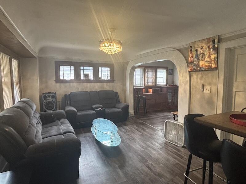 3407 N 39th St #3409, Milwaukee, WI 53216