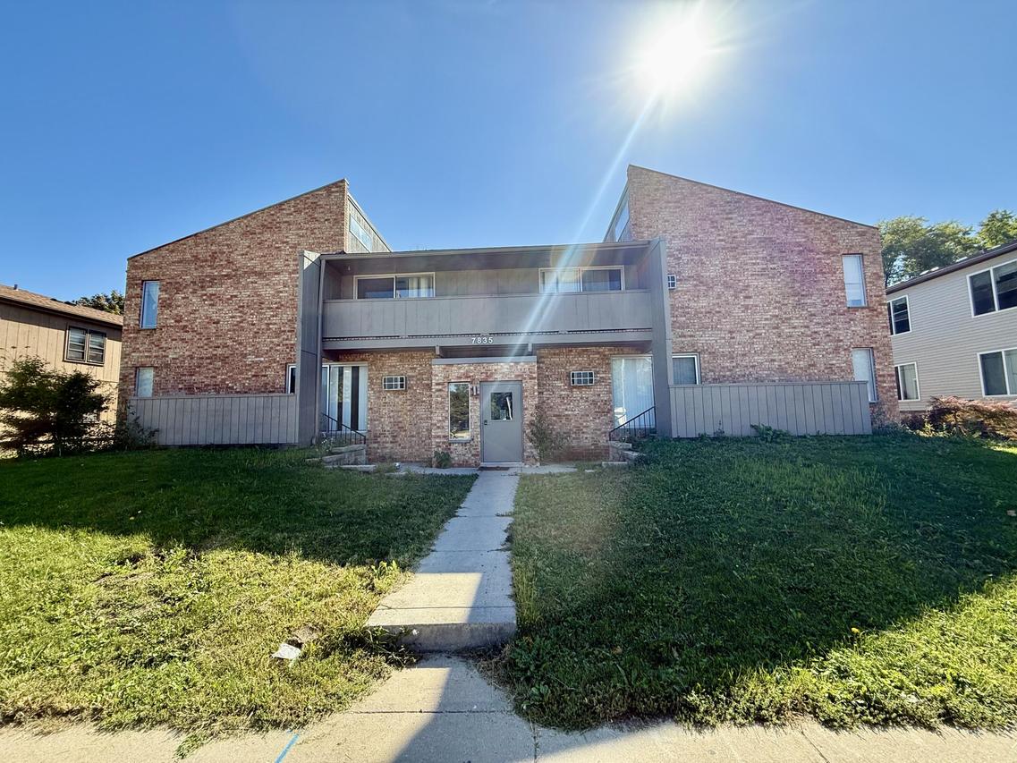 7835 W Oklahoma Ave, Milwaukee, WI 53219