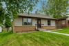 New Homes For Sale This Week in Fairview: October 10th to October 16th