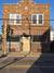 New Homes For Sale This Week That Attend Horlick High School: October 10th to October 16th