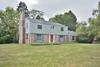 New Homes For Sale This Week That Attend Glen Hills Middle School: October 10th to October 16th