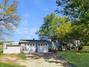 New Homes For Sale This Week in Sparta: October 10th to October 16th