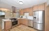 New Homes For Sale This Week That Attend Walker Elementary School: October 10th to October 16th
