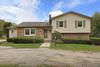 New Homes For Sale This Week That Attend Prairie Lane Elementary School: October 10th to October 16th