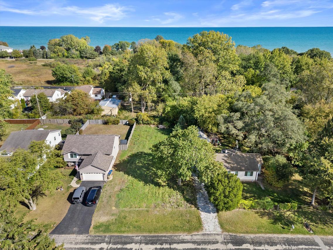 Lt11 2nd Ave, Pleasant Prairie, WI 53158