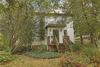 New Homes For Sale This Week in Elkhorn: October 10th to October 16th